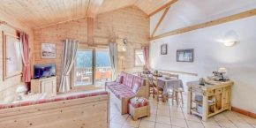 Résidence Les Alpages - 4 Pièces pour 8 Personnes MAE-3904 Champagny-En-Vanoise